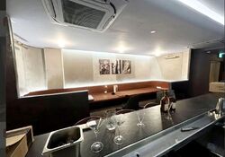 Telok Ayer Conservation Area (D1), Retail #588088031